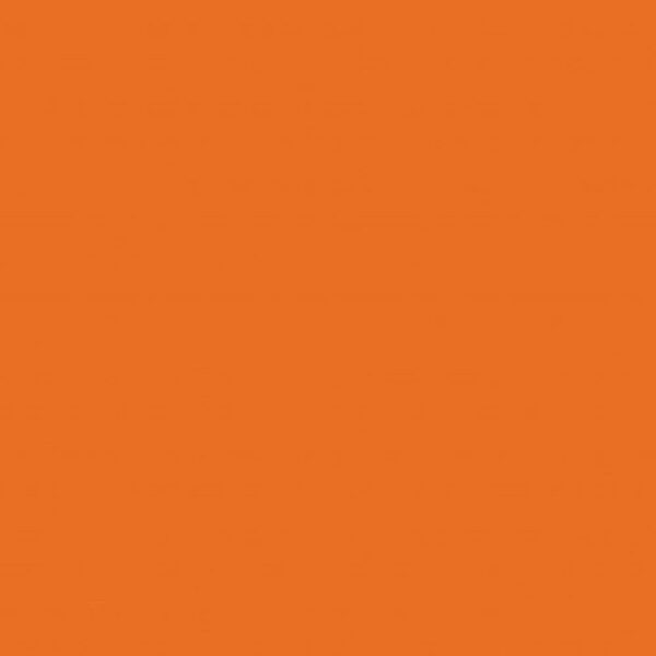 Hi-Macs S027 Orange