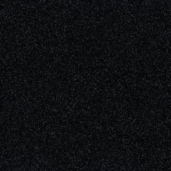 Corian Deep Black Quartz