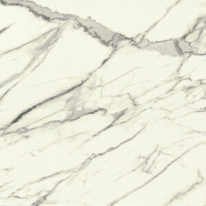 ETNA Quartz Bianco Elegante EQBM 031