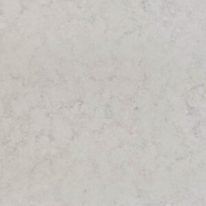 ETNA Quartz Carrara Beige EQCM 062