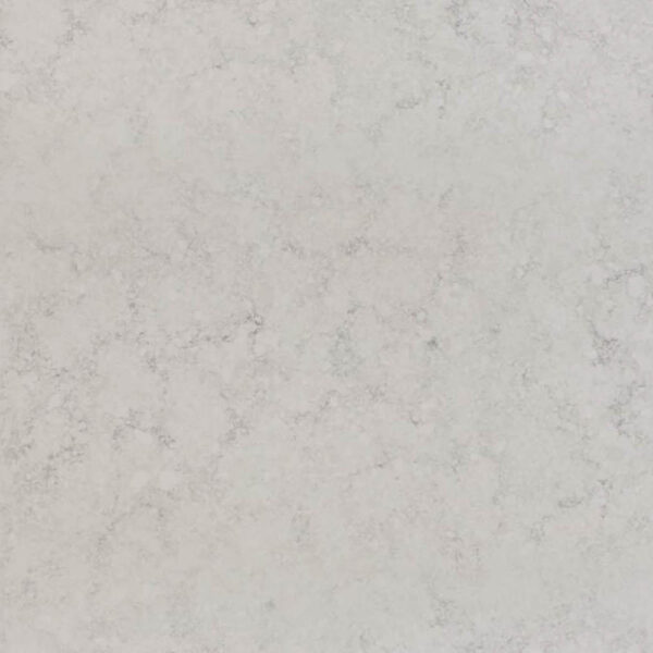 ETNA Quartz Carrara Beige EQCM 062
