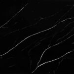 Belenco Marquina Tierra 9219 изготовлено в правила камня