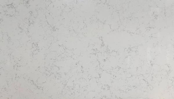IDS 1401 Carrara White изготовлено в правила камня