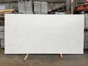 IDS 1401 Carrara White изготовлено в правила камня